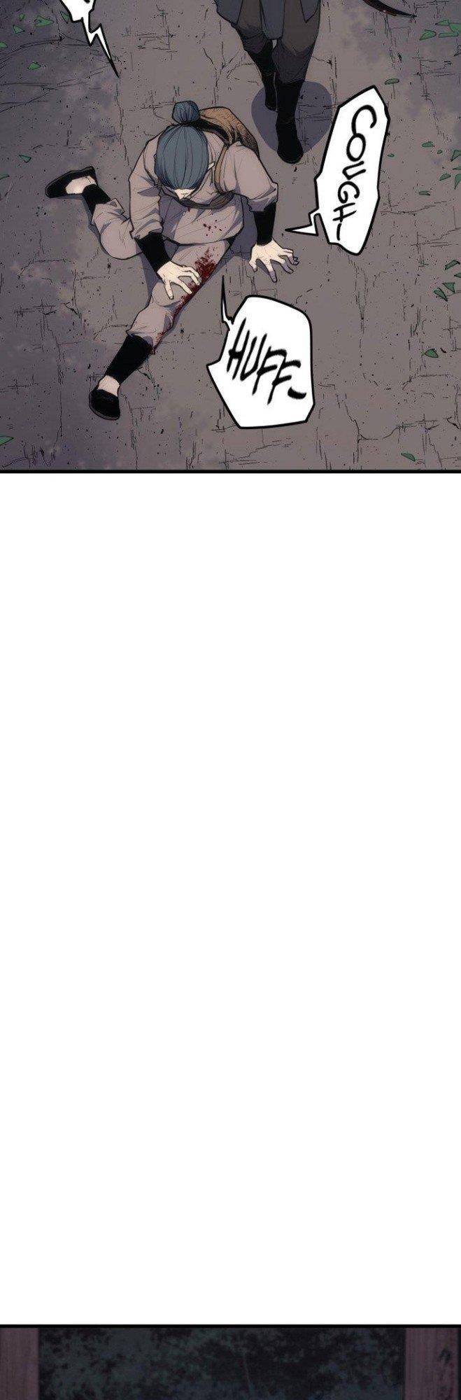 Grim Reaper of the Drifting Moon Chap 19 - Next Chap 20