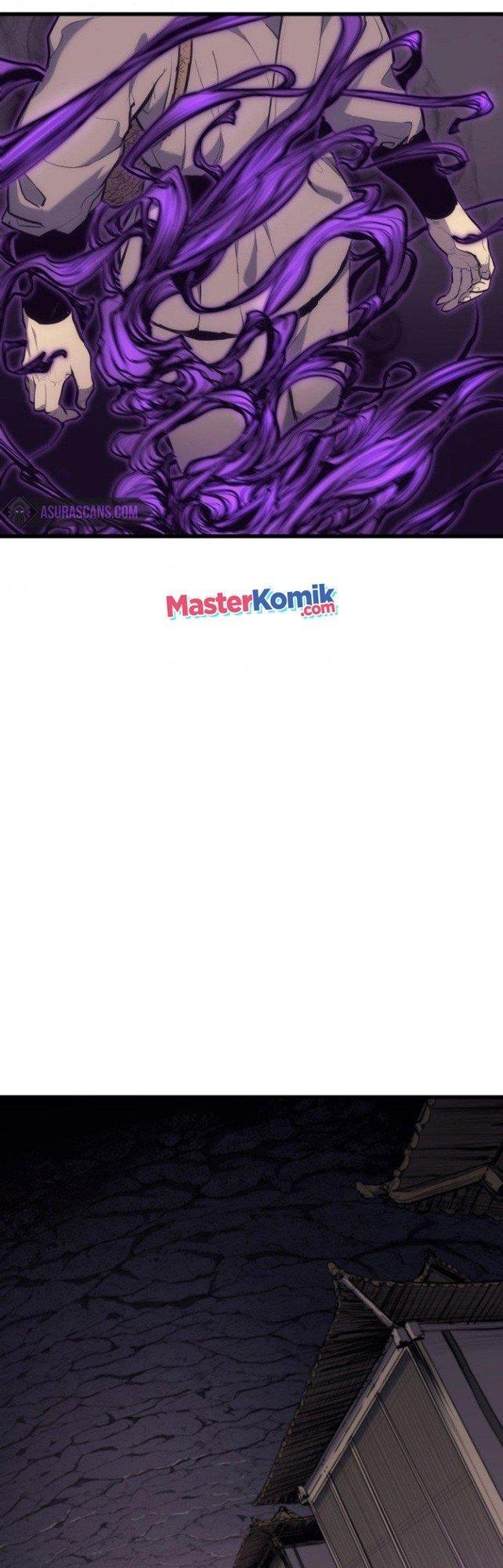 Grim Reaper of the Drifting Moon Chap 19 - Next Chap 20