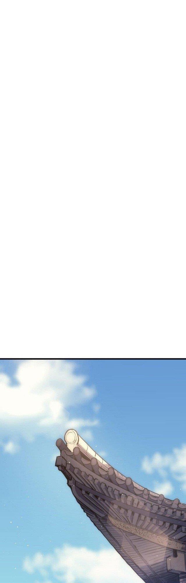 Grim Reaper of the Drifting Moon Chap 19 - Next Chap 20