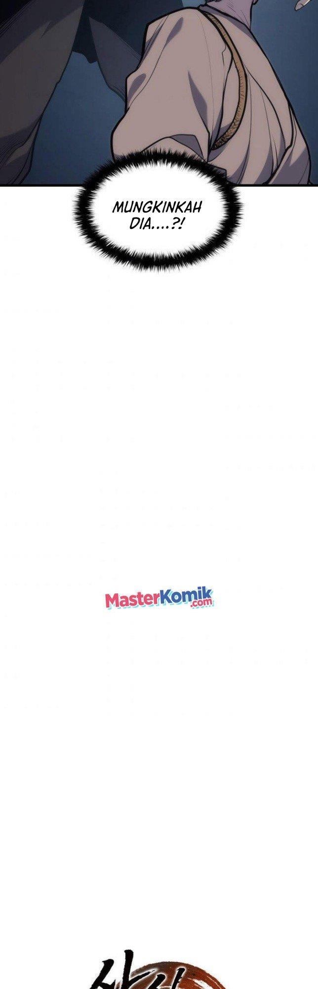 Grim Reaper of the Drifting Moon Chap 19 - Next Chap 20