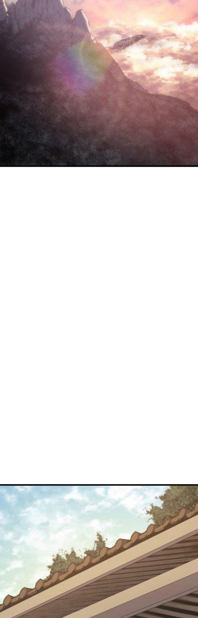 Grim Reaper of the Drifting Moon Chap 19 - Next Chap 20