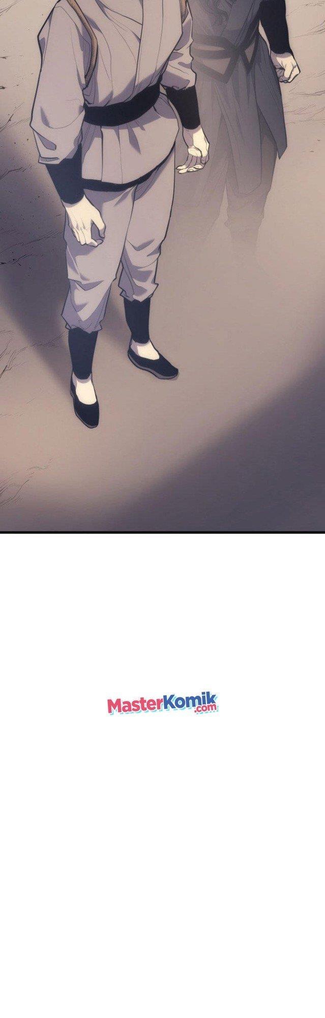 Grim Reaper of the Drifting Moon Chap 19 - Next Chap 20