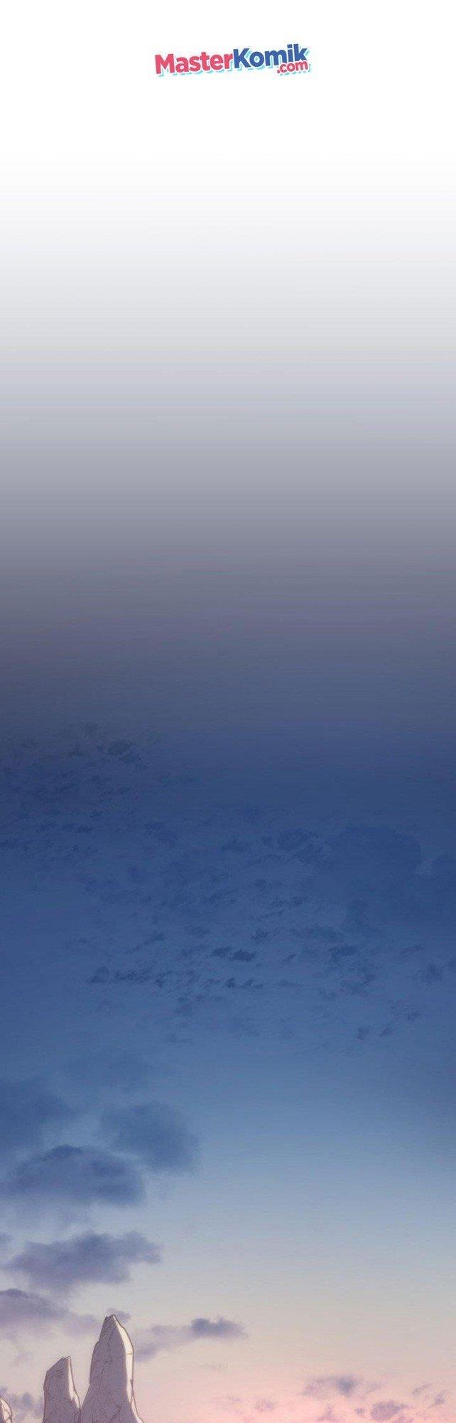 Grim Reaper of the Drifting Moon Chap 19 - Next Chap 20