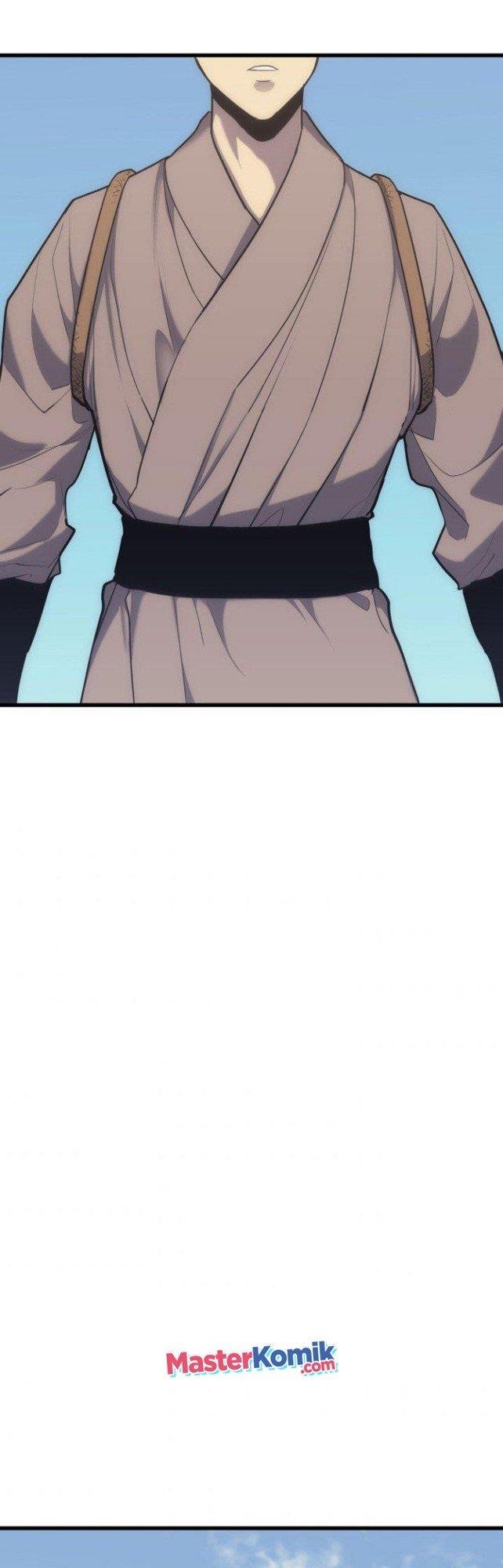 Grim Reaper of the Drifting Moon Chap 19 - Next Chap 20