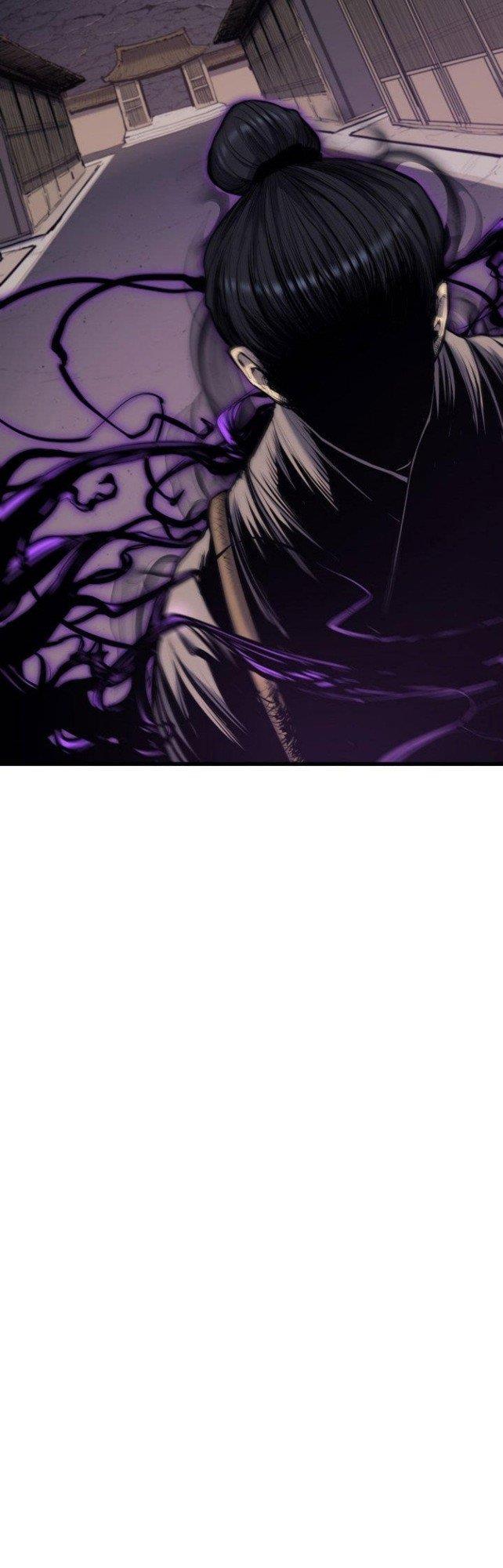 Grim Reaper of the Drifting Moon Chap 19 - Next Chap 20