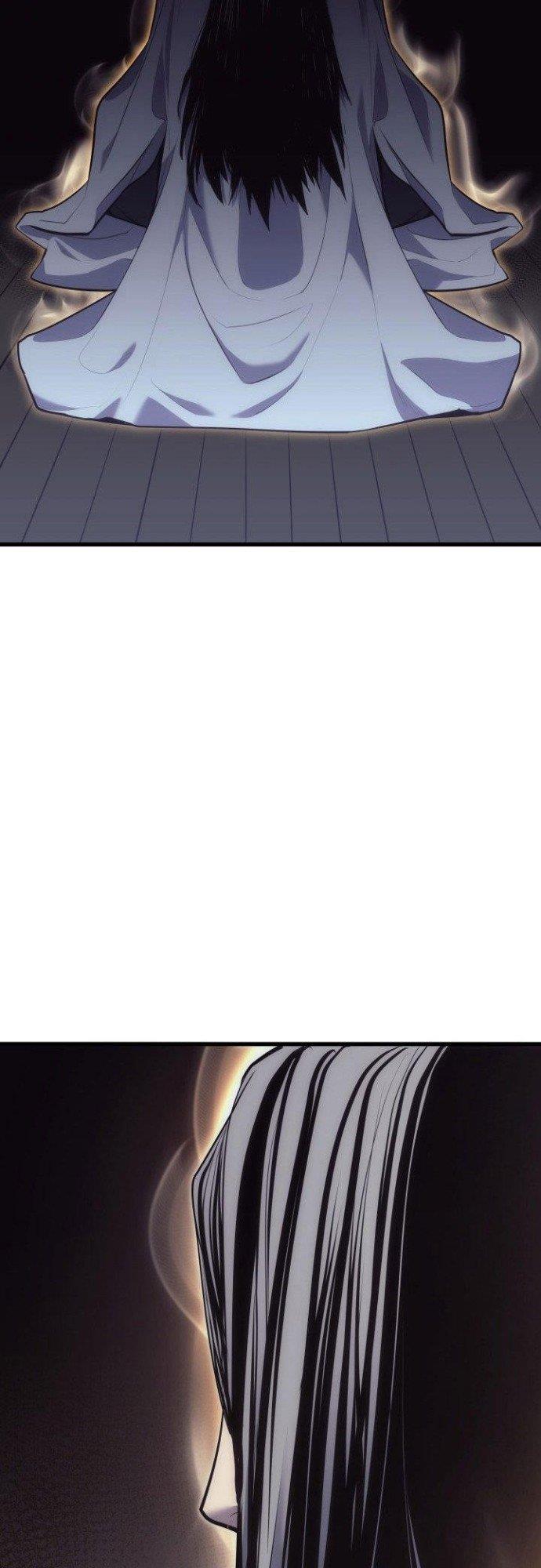 Grim Reaper of the Drifting Moon Chap 19 - Next Chap 20