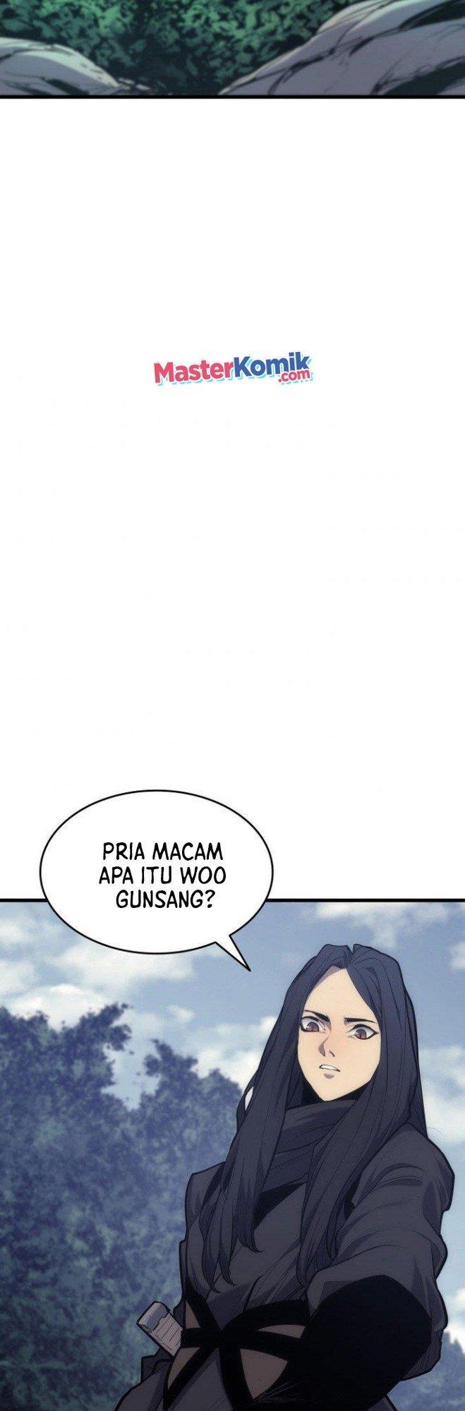 Grim Reaper of the Drifting Moon Chap 19 - Next Chap 20