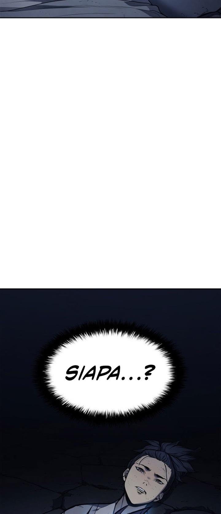 Grim Reaper of the Drifting Moon Chap 1 - Next Chap 2