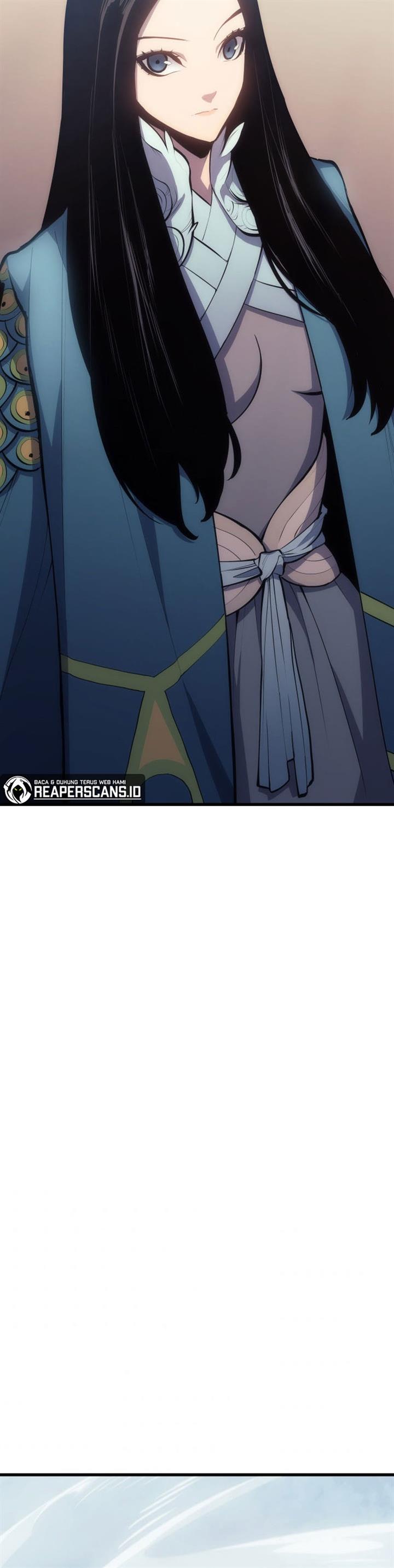 Grim Reaper of the Drifting Moon Chap 23 - Next Chap 24