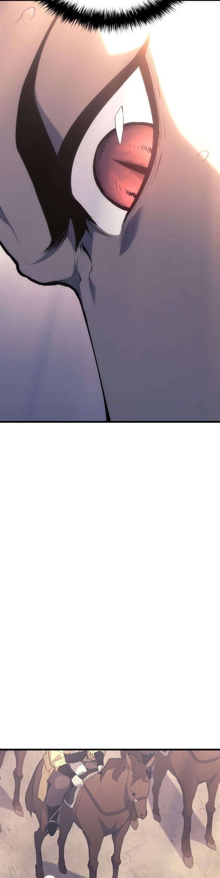 Grim Reaper of the Drifting Moon Chap 23 - Next Chap 24