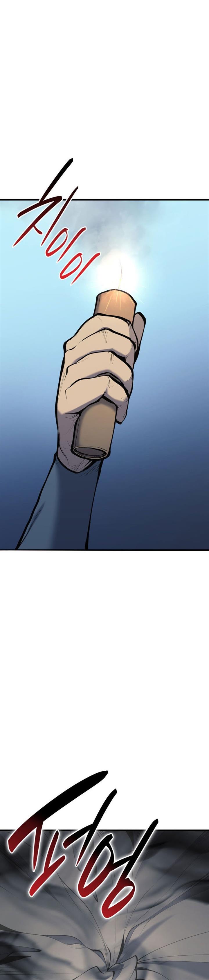 Grim Reaper of the Drifting Moon Chap 23 - Next Chap 24