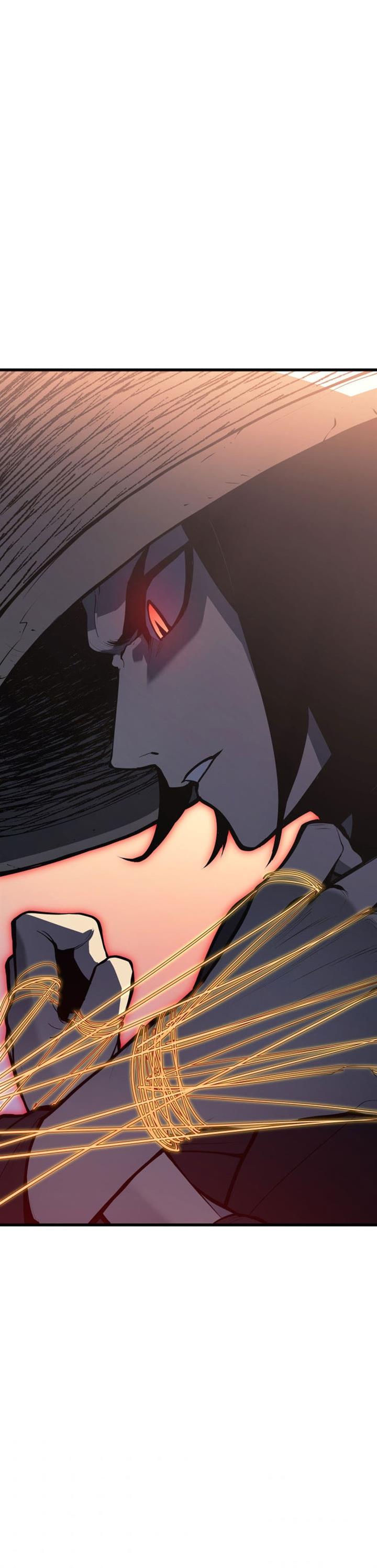 Grim Reaper of the Drifting Moon Chap 23 - Next Chap 24