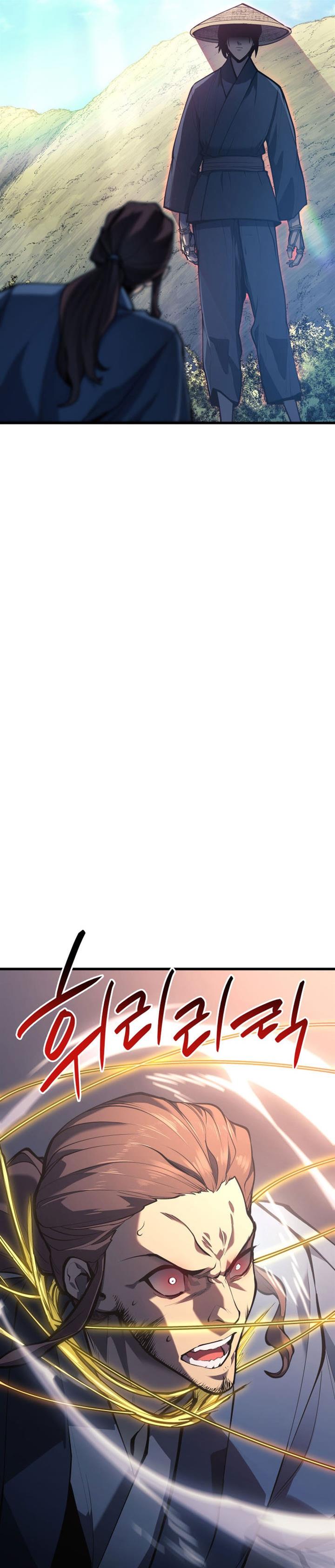 Grim Reaper of the Drifting Moon Chap 23 - Next Chap 24