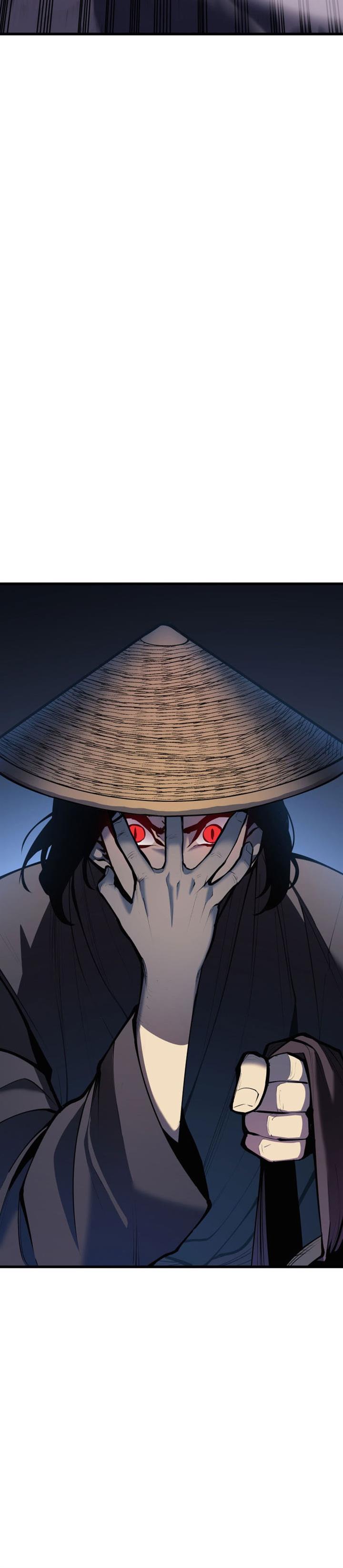 Grim Reaper of the Drifting Moon Chap 23 - Next Chap 24