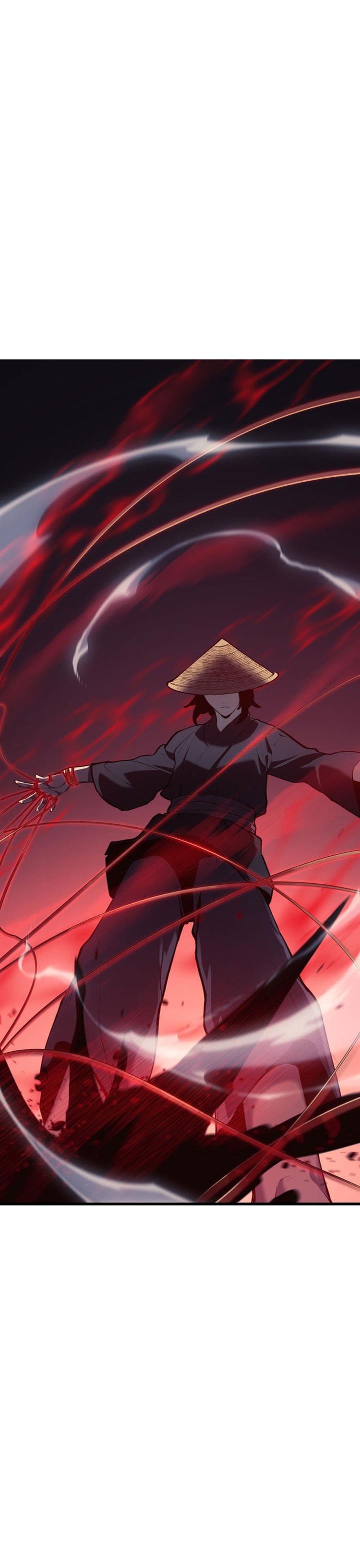 Grim Reaper of the Drifting Moon Chap 23 - Next Chap 24