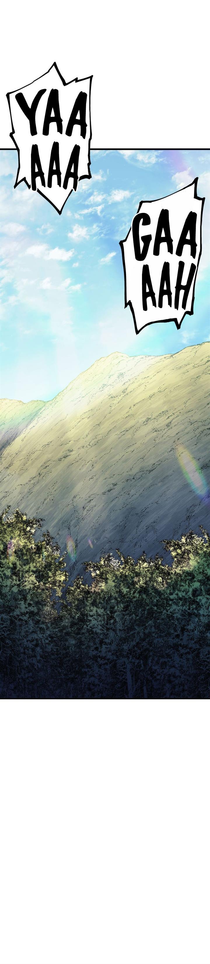 Grim Reaper of the Drifting Moon Chap 23 - Next Chap 24