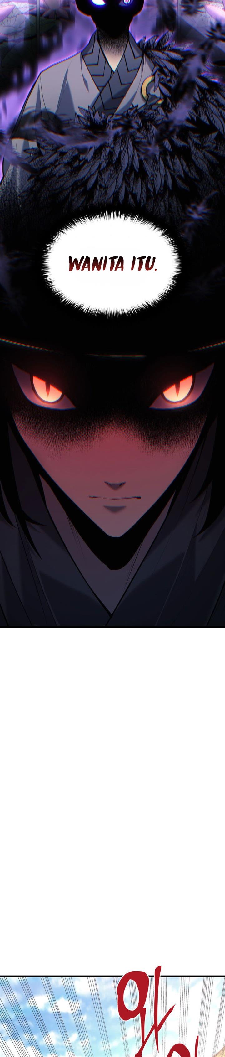 Grim Reaper of the Drifting Moon Chap 23 - Next Chap 24