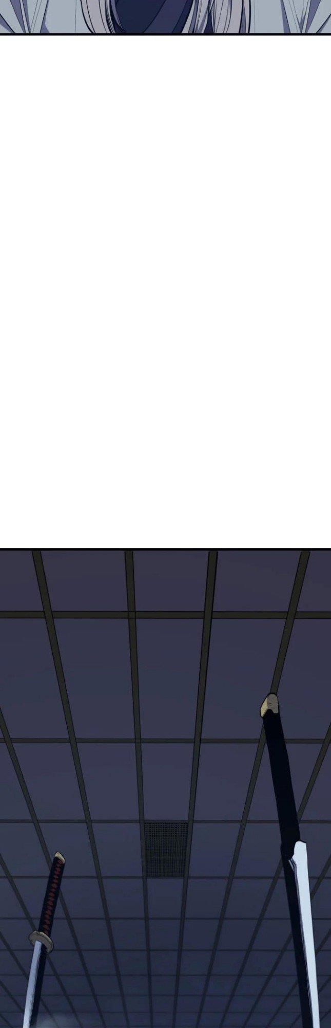 Grim Reaper of the Drifting Moon Chap 20 - Next Chap 21