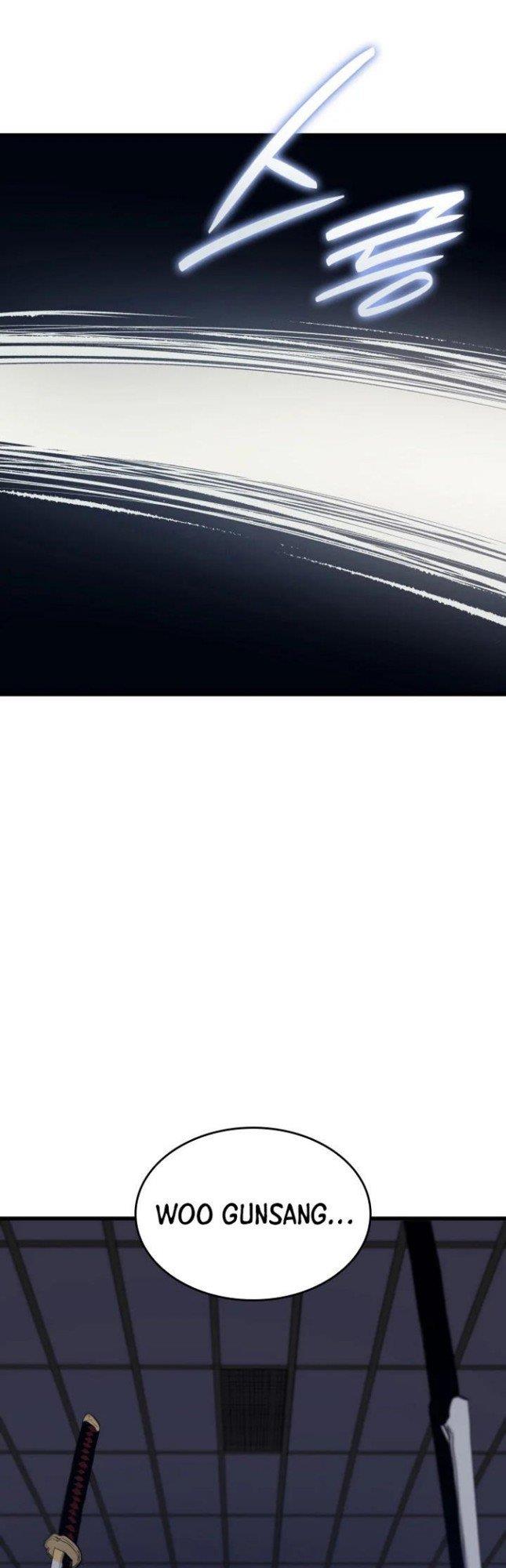 Grim Reaper of the Drifting Moon Chap 20 - Next Chap 21