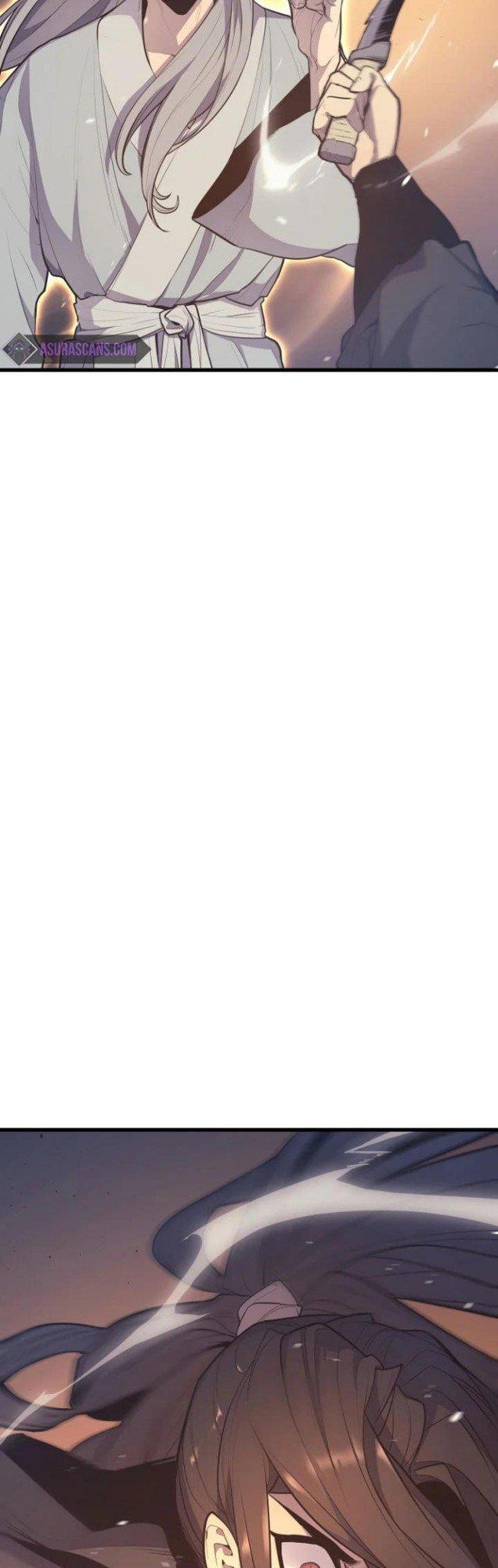 Grim Reaper of the Drifting Moon Chap 20 - Next Chap 21