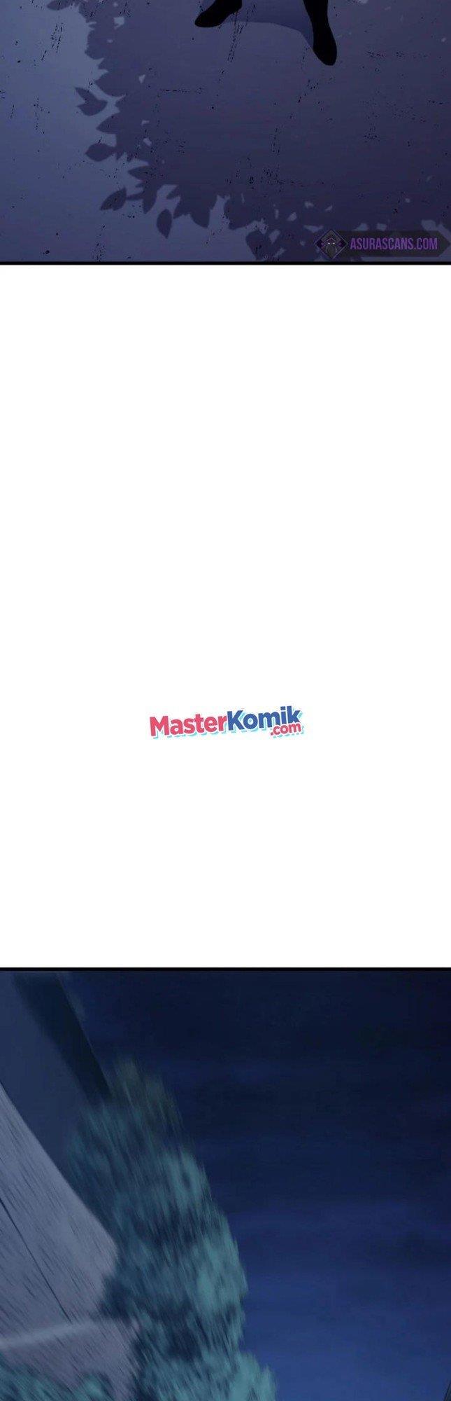 Grim Reaper of the Drifting Moon Chap 20 - Next Chap 21