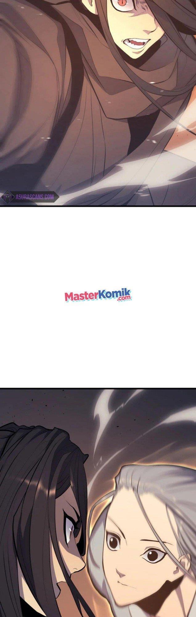 Grim Reaper of the Drifting Moon Chap 20 - Next Chap 21