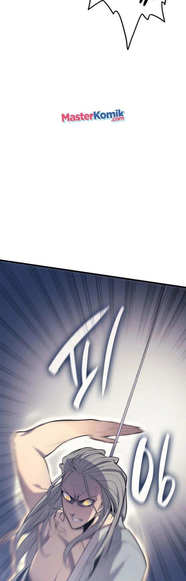 Grim Reaper of the Drifting Moon Chap 20 - Next Chap 21