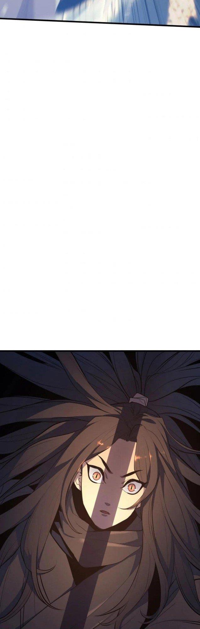 Grim Reaper of the Drifting Moon Chap 20 - Next Chap 21