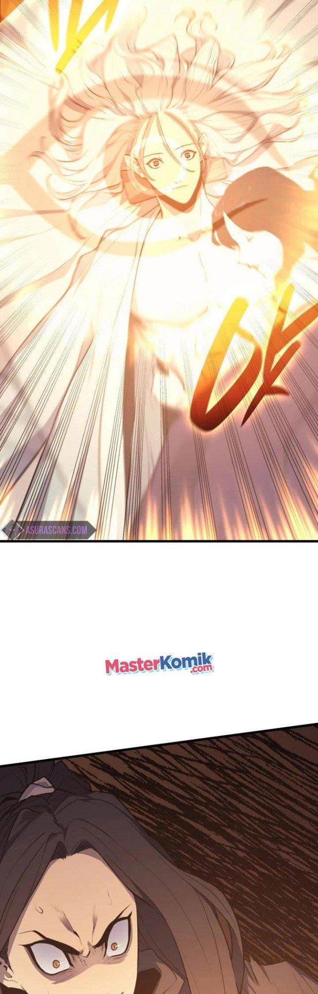 Grim Reaper of the Drifting Moon Chap 20 - Next Chap 21