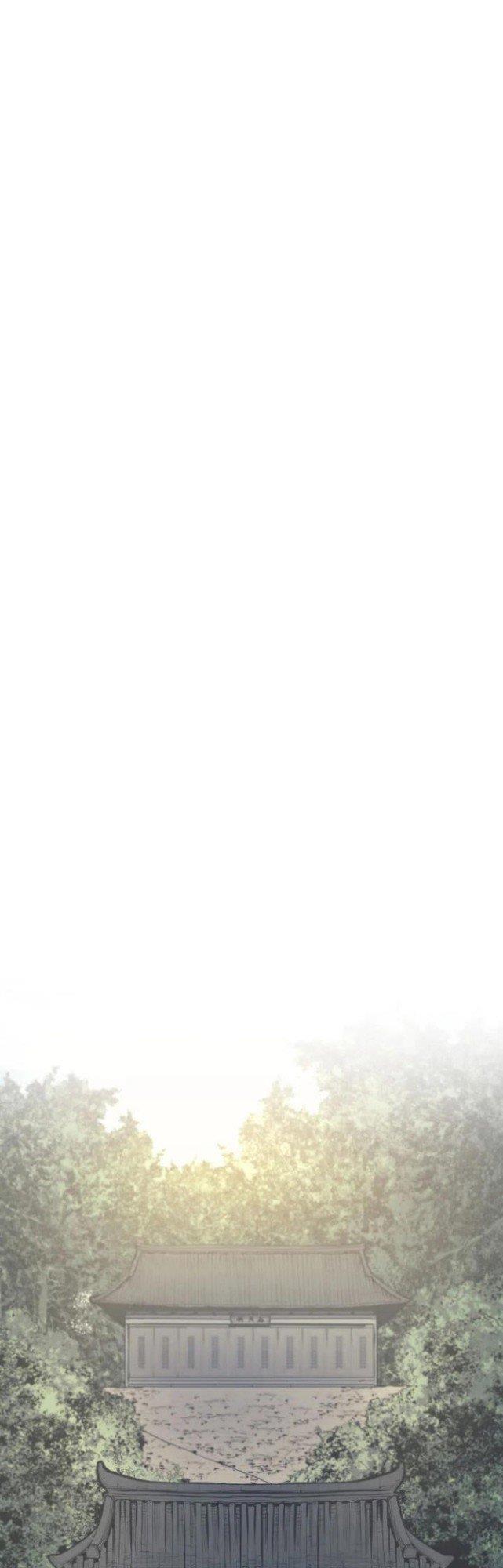 Grim Reaper of the Drifting Moon Chap 20 - Next Chap 21