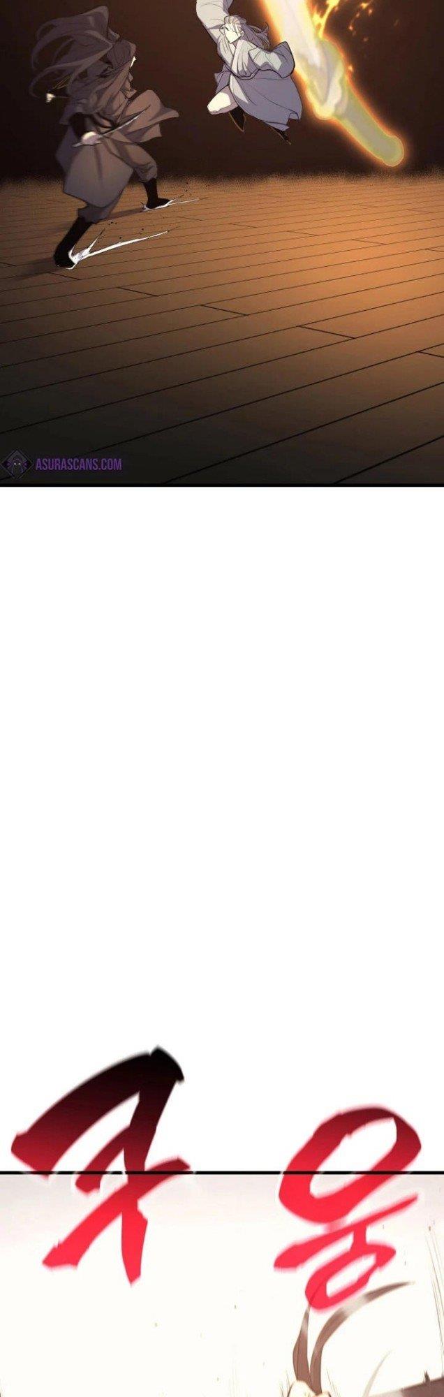 Grim Reaper of the Drifting Moon Chap 20 - Next Chap 21