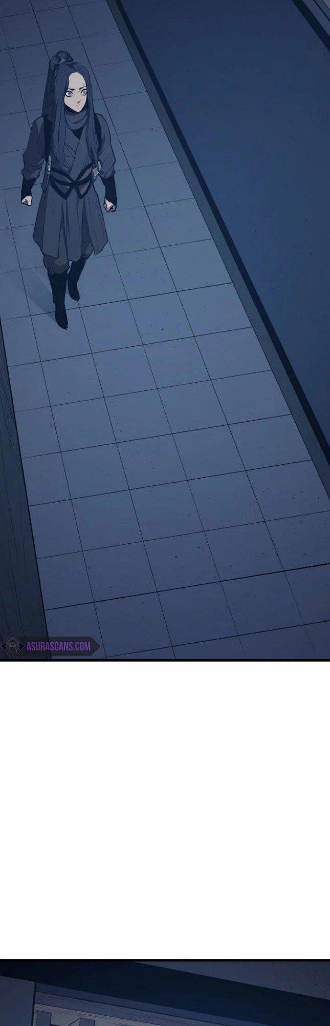 Grim Reaper of the Drifting Moon Chap 20 - Next Chap 21