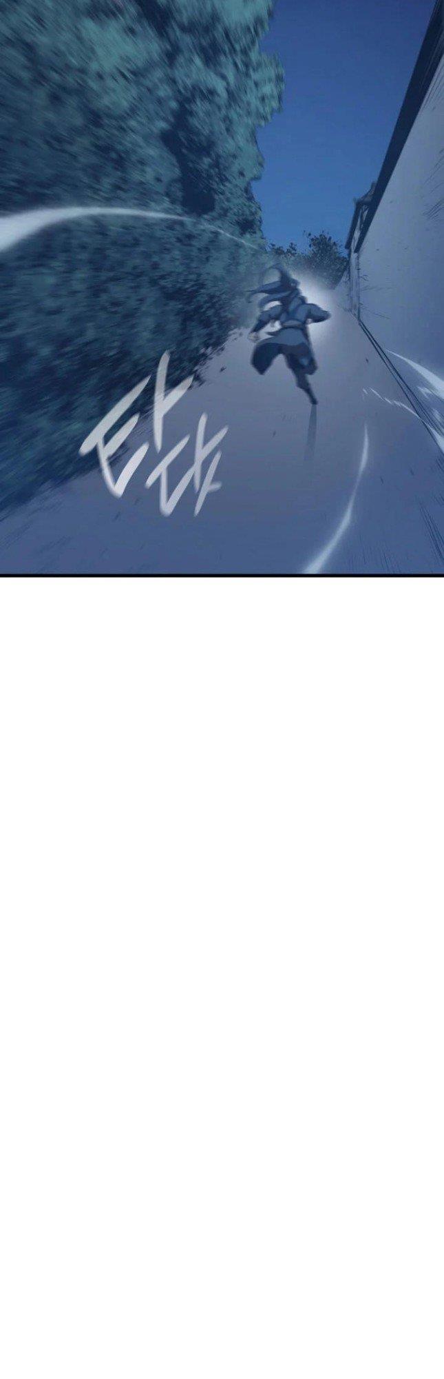 Grim Reaper of the Drifting Moon Chap 20 - Next Chap 21