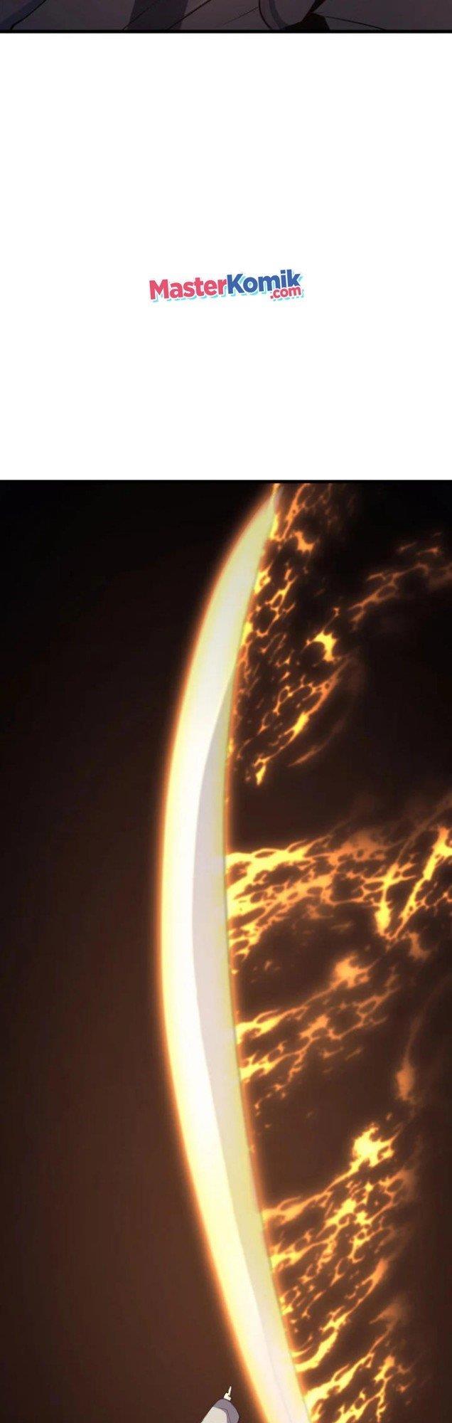 Grim Reaper of the Drifting Moon Chap 20 - Next Chap 21