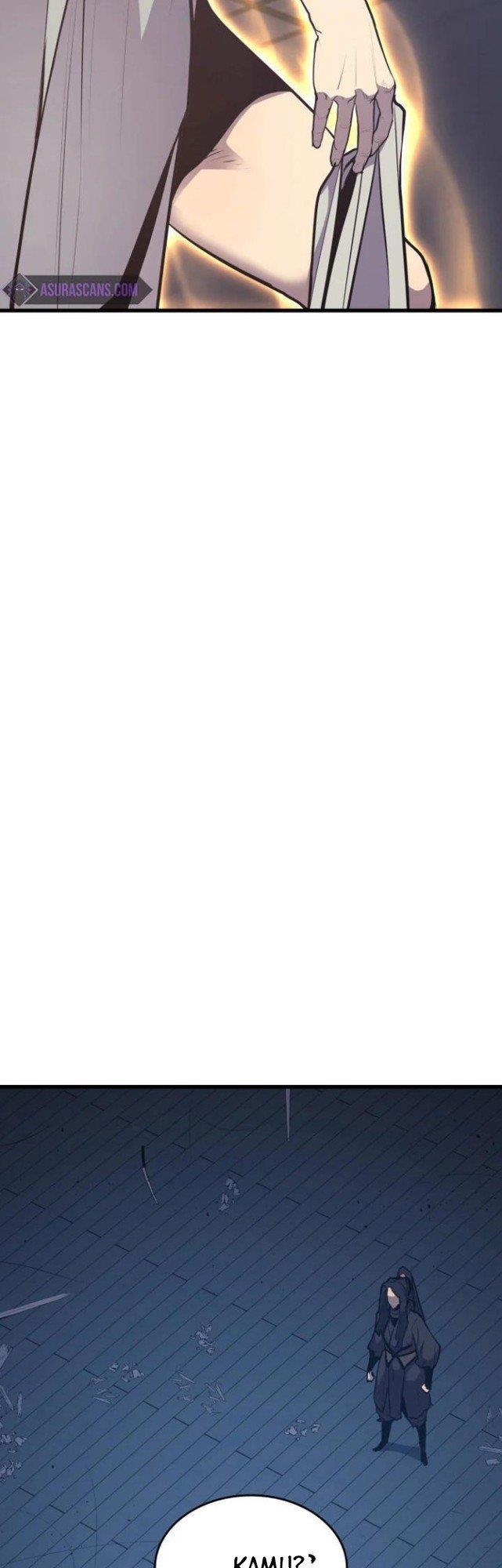 Grim Reaper of the Drifting Moon Chap 20 - Next Chap 21