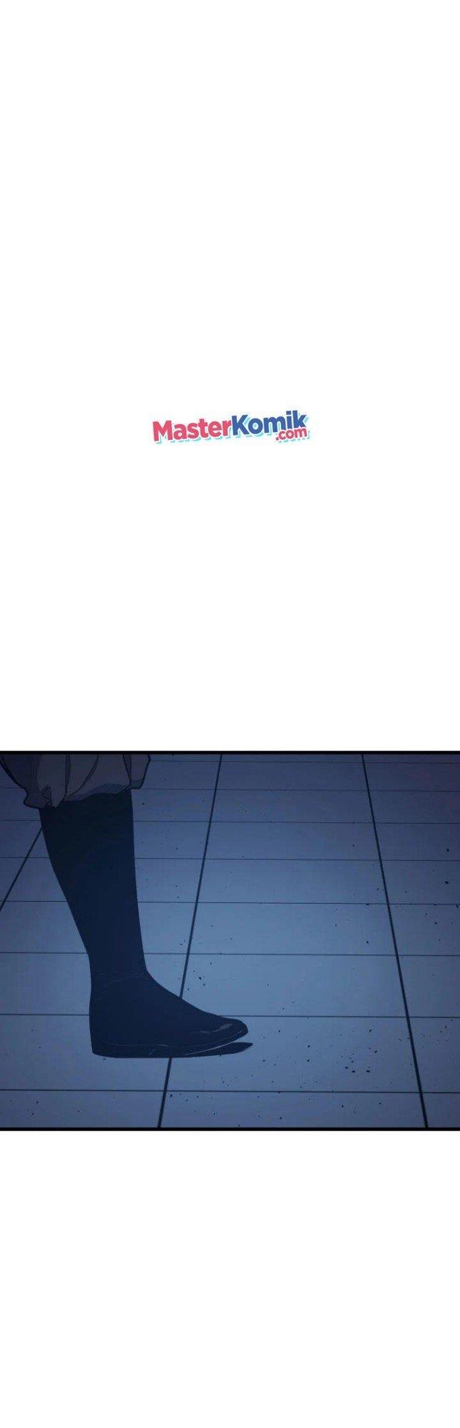 Grim Reaper of the Drifting Moon Chap 20 - Next Chap 21