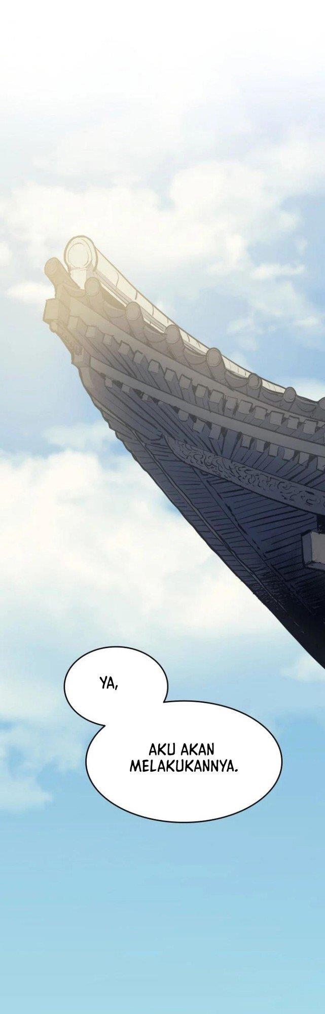 Grim Reaper of the Drifting Moon Chap 20 - Next Chap 21