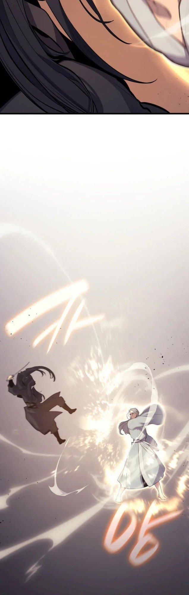 Grim Reaper of the Drifting Moon Chap 20 - Next Chap 21