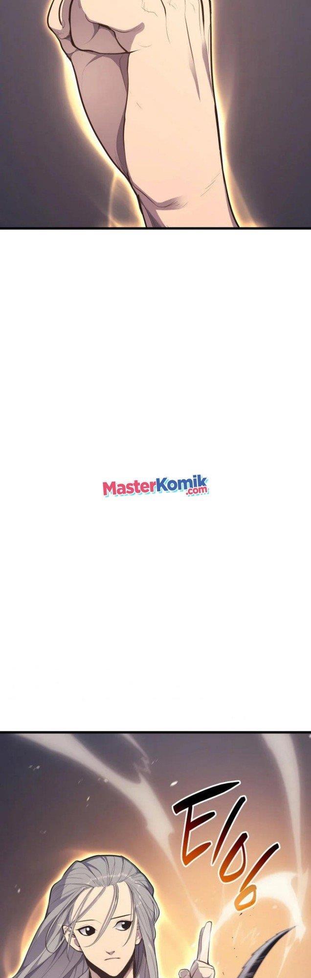 Grim Reaper of the Drifting Moon Chap 20 - Next Chap 21