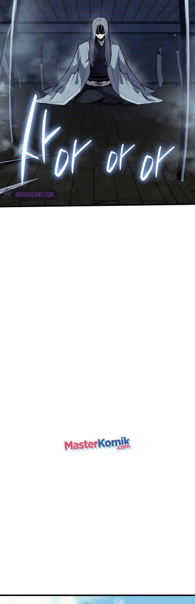 Grim Reaper of the Drifting Moon Chap 20 - Next Chap 21