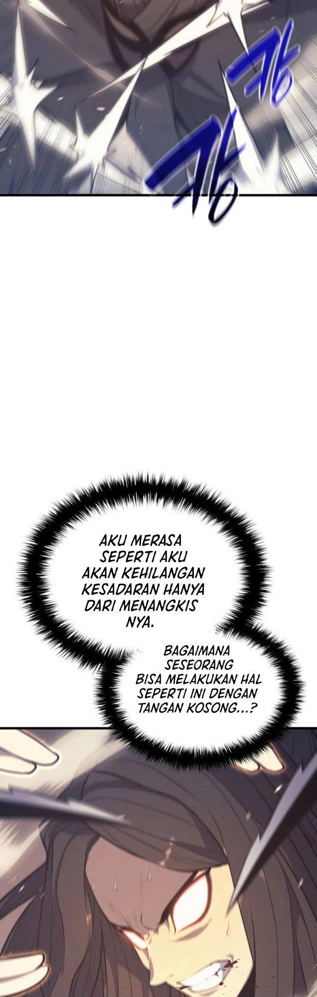 Grim Reaper of the Drifting Moon Chap 20 - Next Chap 21