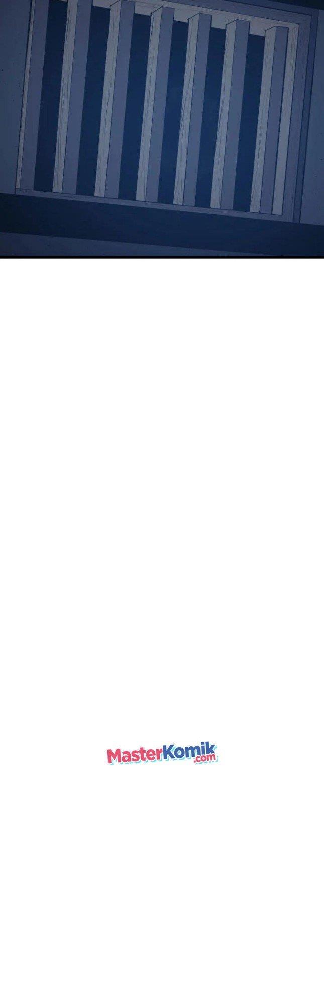 Grim Reaper of the Drifting Moon Chap 20 - Next Chap 21