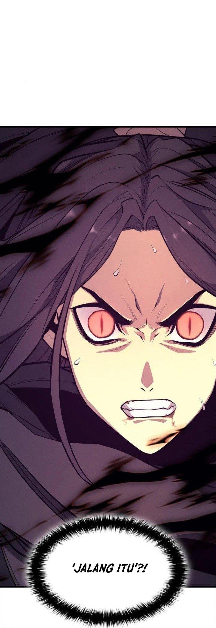 Grim Reaper of the Drifting Moon Chap 20 - Next Chap 21