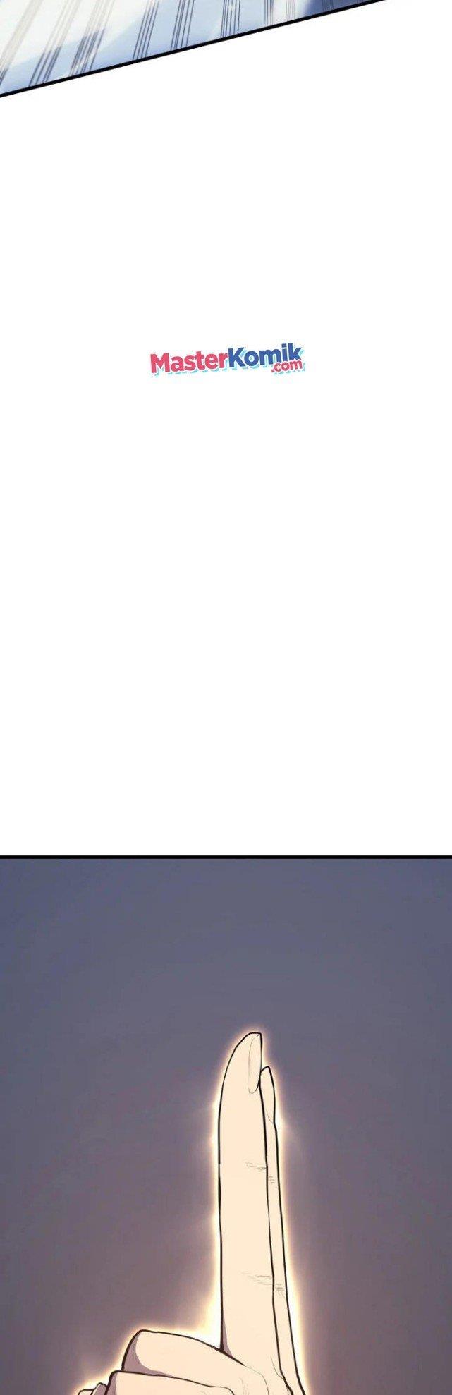 Grim Reaper of the Drifting Moon Chap 20 - Next Chap 21