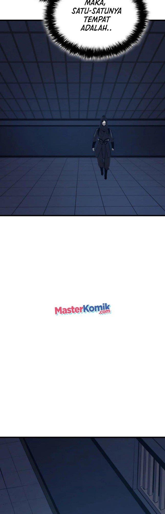 Grim Reaper of the Drifting Moon Chap 20 - Next Chap 21