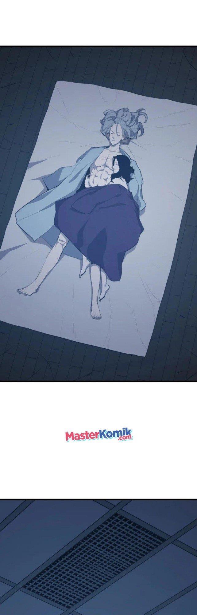 Grim Reaper of the Drifting Moon Chap 20 - Next Chap 21