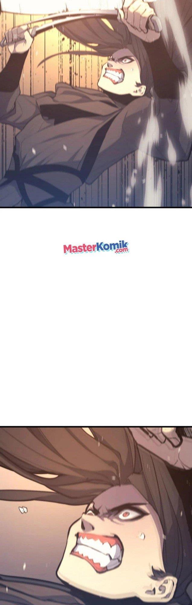 Grim Reaper of the Drifting Moon Chap 20 - Next Chap 21