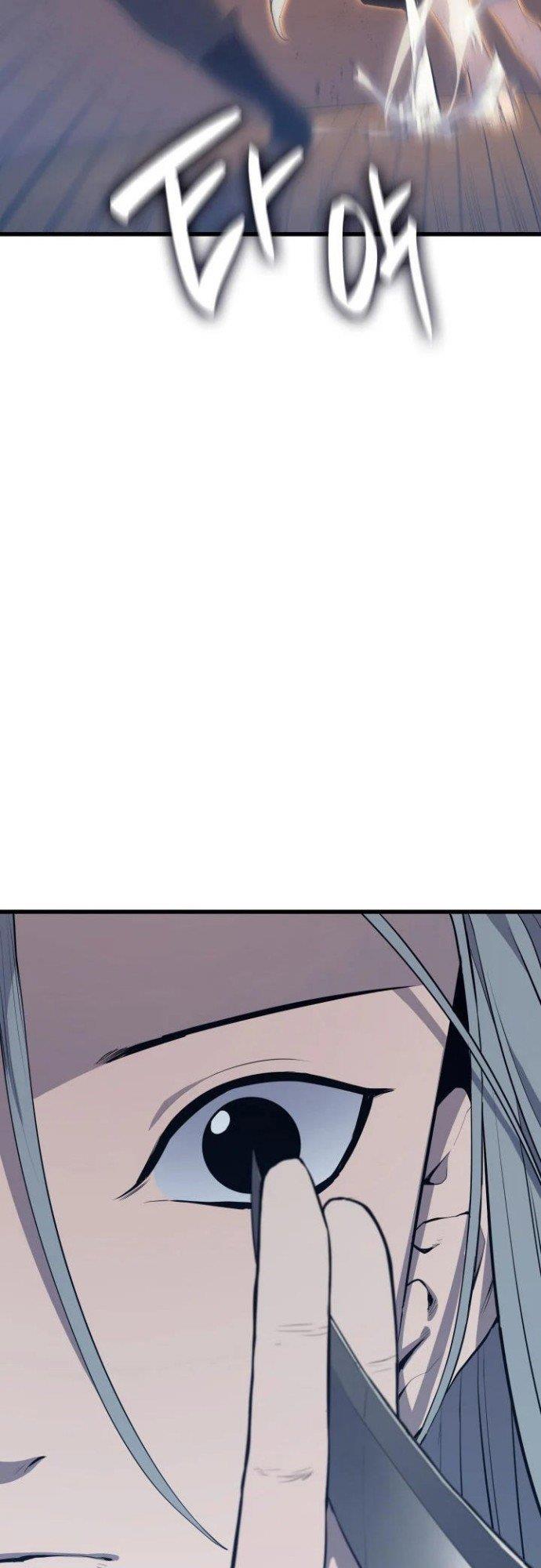 Grim Reaper of the Drifting Moon Chap 20 - Next Chap 21