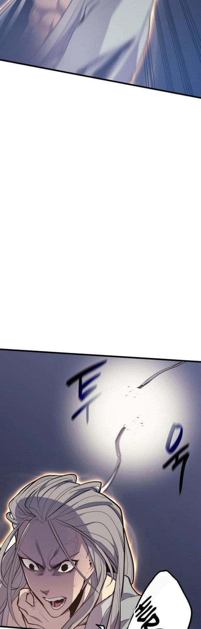 Grim Reaper of the Drifting Moon Chap 20 - Next Chap 21