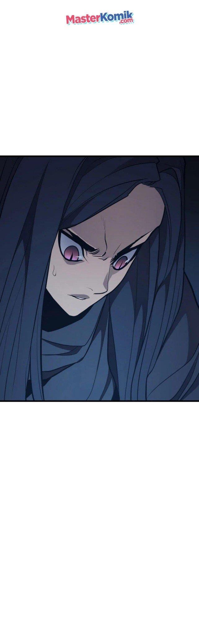 Grim Reaper of the Drifting Moon Chap 20 - Next Chap 21